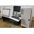 TK1067 - Agilent Medalist i3070 Series 5 ICT (2-mod system) (2014)